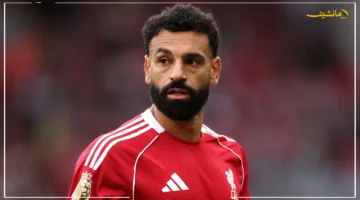 الكل يترقب الموعد الرسمي لمواجهة بيرنلي وليفربول في الدوري الإنجليزي 2025 2026 والقنوات الناقلة 1